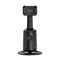 Smart selfie drc - telefon P01 crni.
