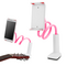 Fleksibilni desktop drc - mobilni telefon tip2 pink.