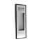 Narukvica relife - smart watch Samsung 4, 5 22mm tamno plava.
