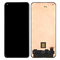 LCD displej (ekran) - Xiaomi Mi 11 + touchscreen Crni CHO.