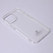 Zastitna maska (futrola) Teracell Giulietta - iPhone 14 Transparent.