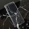Zastitna maska (futrola) Teracell Giulietta - Xiaomi Mi 10/Mi 10 Pro mat Transparent.