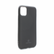 Zastitna maska (futrola) Teracell Giulietta - iPhone 11 6.1 mat crna.