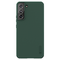Zastitna maska (futrola) Nillkin Scrub Pro - Samsung Galaxy S22 5G zelena.