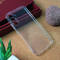 Zastitna maska (futrola) Teracell Giulietta - Samsung Galaxy A34 5G 5G Transparent.