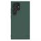 Zastitna maska (futrola) Nillkin Scrub Pro Magnetic - Samsung S928B Galaxy S24 Ultra zelena.