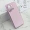 Zastitna maska (futrola) GLOW SHINING - Xiaomi Redmi Note 13 4G roze (MS).