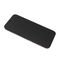 LCD displej (ekran) - Iphone 12/12 Pro + Touch screen APLONG Incell FULL HD Support IC removable crni (MS).