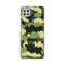 Zastitna ultra tanka (skin) maska / futrola PRINT - Samsung A226 Galaxy A22 5G Army.