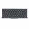 Tastatura - laptop Apple MacBook Pro 13in A1502.