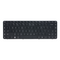 Tastatura - laptop HP Compaq Presario CQ62/G62.