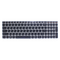 Tastatura - laptop Lenovo G50-30/45/70.