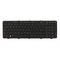 Tastatura - laptop HP Probook 450/470 G1.