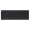 Tastatura - laptop HP Compaq 620 (veliki enter).