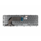 Tastatura - laptop HP 17-e000.