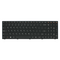 Tastatura - laptop Lenovo G50-30/45/70 crna.