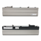 Baterija - laptop Dell E4300 11.1V 5200mAh HQ2200.