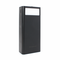 Univerzalna Back Up Baterija prenosiva baterija Oxpower PD50 PD QC 22.5W 50000 mAh crna.