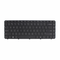 Tastatura - laptop HP Pavilion G6-1290SM.