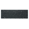 Tastatura - laptop HP 850 G5.