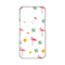 Zastitna ultra tanka (skin) maska / futrola PRINT - iPhone 14 Pro Flamingos.