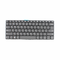 Tastatura - laptop Lenovo Ideapad 330-14IKB.