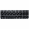 Tastatura - laptop HP 4530S.