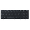 Tastatura - laptop HP Probook 450/470 G1 veliki enter.