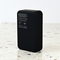 Univerzalna Back Up Baterija prenosiva baterija Magsafe Oxpower PD W100 10000mAh crna.