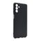 Zastitna ultra tanka (skin) maska / futrola KOLOR - Samsung A136 Galaxy A13 5G crna (MS).