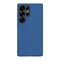 Zastitna maska (futrola) NILLKIN Super Frost PRO - Samsung S938 Galaxy S25 Ultra 5G plava (MS).
