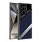 Zastitna maska (futrola) IMPACT - Samsung S928 Galaxy S24 Ultra 5G teget (GKK case) (MS).