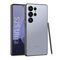 Zastitna maska (futrola) ELEGANT PRO CASES - Samsung S938 Galaxy S25 Ultra 5G plava (GKK case) (MS).
