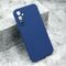 Zastitna maska (futrola) GENTLE COLOR - Samsung S931 Galaxy S25 5G teget (MS).