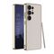 Zastitna maska (futrola) S GOLD LINE - Samsung S938 Galaxy S25 Ultra 5G bez (GKK case) (MS).