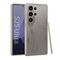 Zastitna maska (futrola) FUSION ARMOR - Samsung S938 Galaxy S25 Ultra 5G siva (GKK case) (MS).