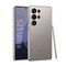 Zastitna maska (futrola) ELEGANT PRO CASES - Samsung S931 Galaxy S25 5G zlatna (GKK case) (MS).