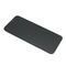 LCD displej (ekran) - Iphone 11 Pro Max + Touch screen crni INCELL (Comicell) (MS).