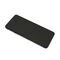LCD displej (ekran) - Xiaomi Redmi Note 11s 5G/Note 11T 5G/Poco M4 Pro 5G 2022 + Touch screen + okvir crni Full ORG EU (560001K16B00) (MS).