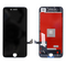 LCD displej (ekran) - iPhone SE 2022 + touchscreen crni.