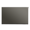 LCD displej (ekran) Panel 16.0" NE160QDM-NZ2 2560x1600 40 Pins 240hz.