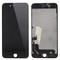 LCD displej (ekran) - iPhone 7 Plus + touchscreen crni APLONG Incell FHD.