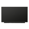 LCD displej (ekran) Panel 15.6" NE156QHM-NZ2 QHD 2560x1440 40 Pins 240hz.