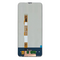 LCD displej (ekran) - Vivo Y20/Y20s/Y20i + touch screen crni ORG.