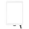 touchscreen - Apple iPad Air 2 beli (white).