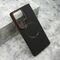 Zastitna maska (futrola) PRO CASES MagSafe - Samsung S926 Galaxy S24 Plus 5G crna (MS).