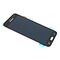 LCD displej (ekran) - Samsung J320 Galaxy J3 2016 + Touch screen crni Full ORG EU (GH97-18414C) (MS).