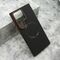 Zastitna maska (futrola) PRO CASES MagSafe - Samsung S928 Galaxy S24 Ultra 5G crna (MS).