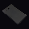 Zastitna silikonska maska (futrola) Ultra Thin - Samsung T560/T561/Galaxy Tab E 9.6 Transparent.