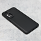 Zastitna maska (futrola) 3D Camera - Xiaomi Redmi Note 11T 5G/Poco M4 Pro 5G crna.